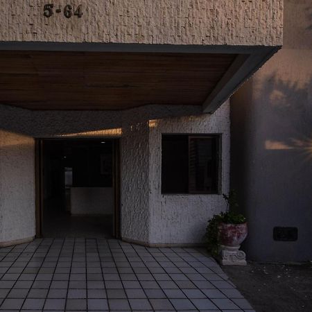 Apartamento Bueno, Bonito Y Barato Cartagena Kültér fotó