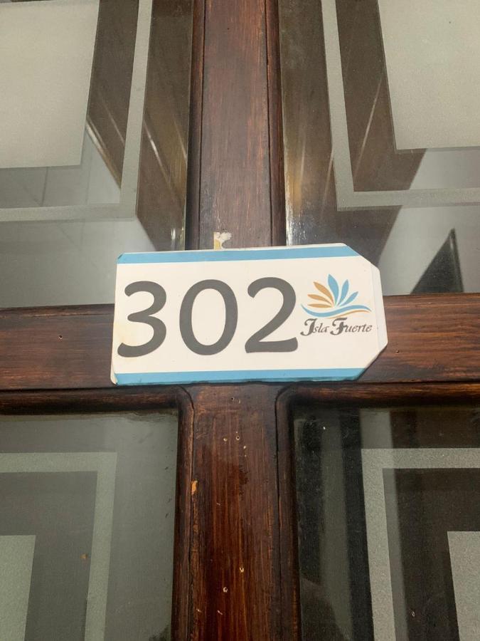Apartamento Bueno, Bonito Y Barato Cartagena Kültér fotó