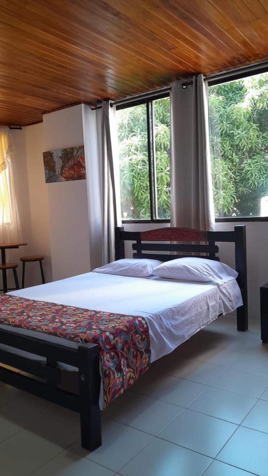 Apartamento Bueno, Bonito Y Barato Cartagena Kültér fotó