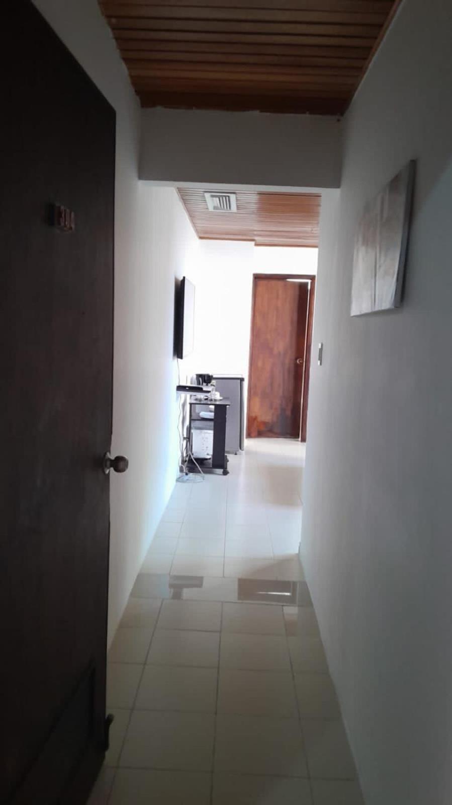 Apartamento Bueno, Bonito Y Barato Cartagena Kültér fotó