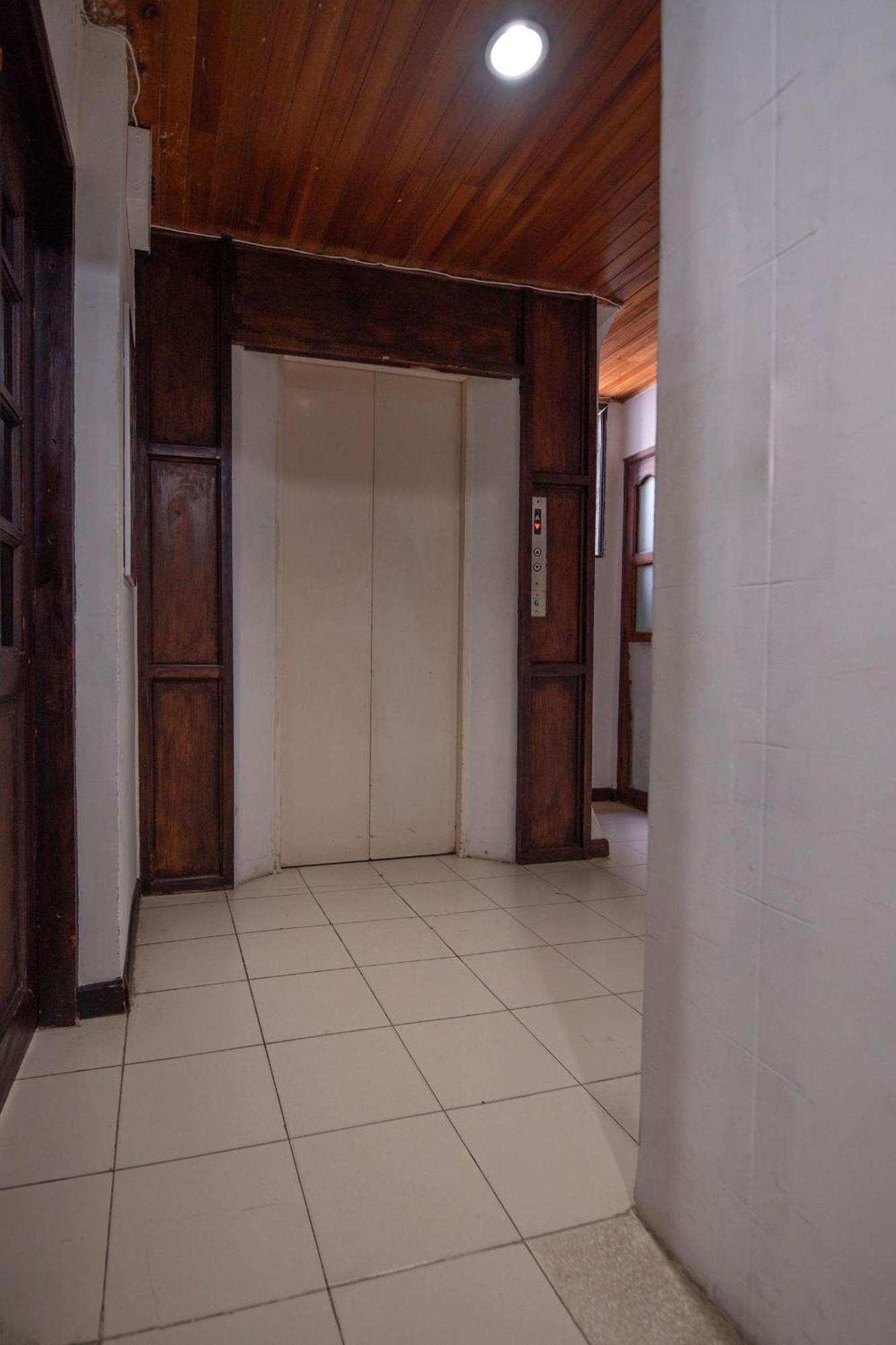 Apartamento Bueno, Bonito Y Barato Cartagena Kültér fotó