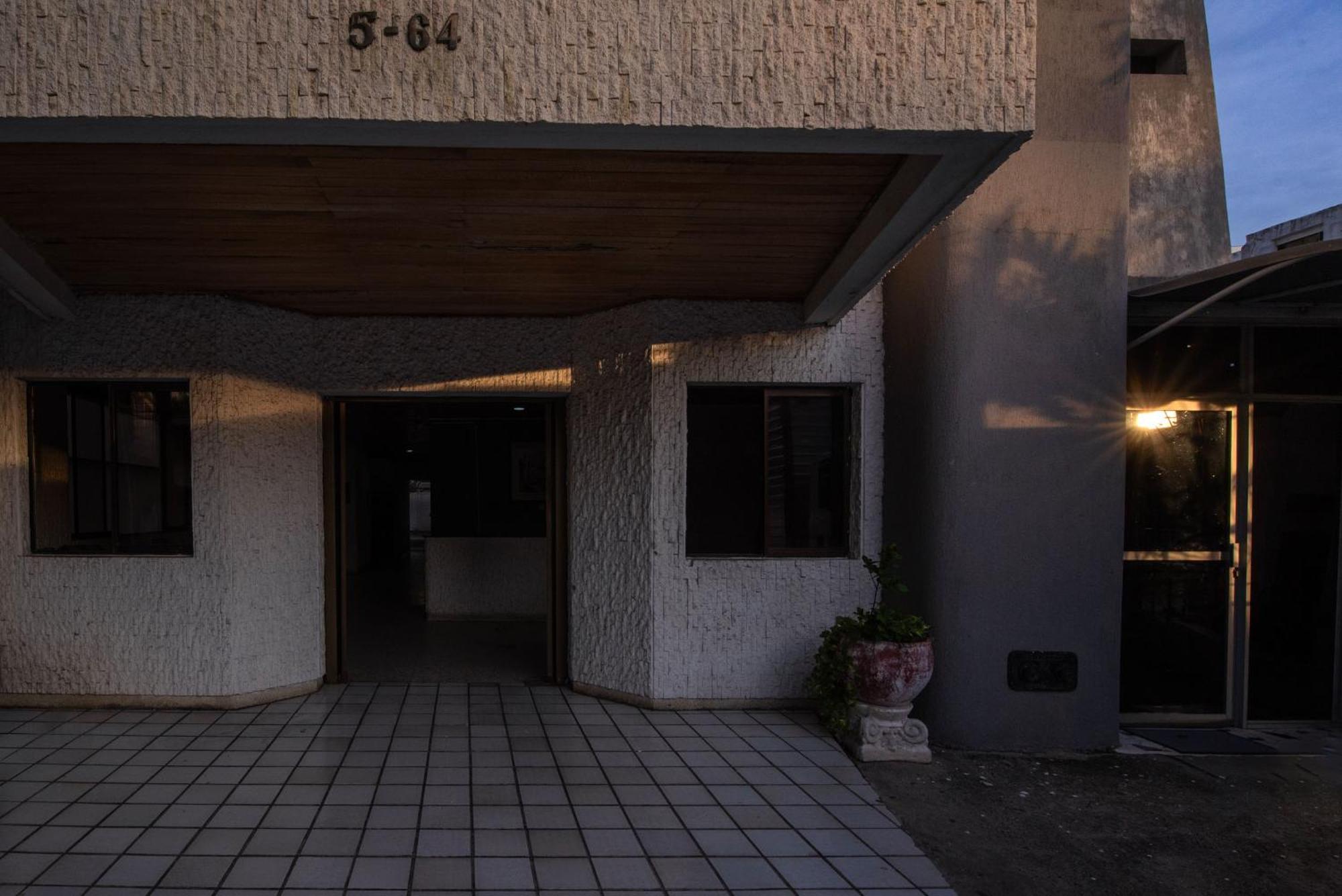 Apartamento Bueno, Bonito Y Barato Cartagena Kültér fotó