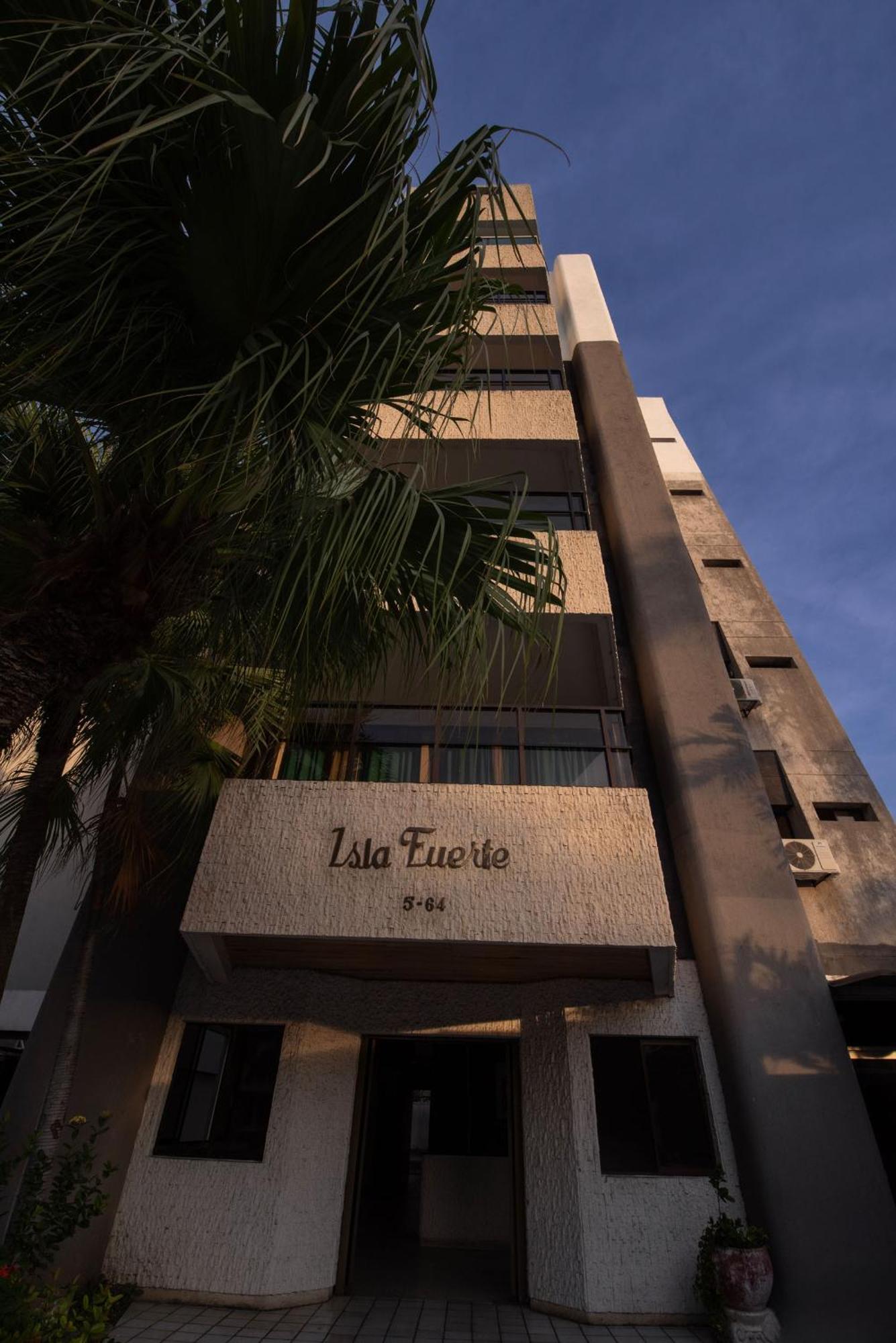 Apartamento Bueno, Bonito Y Barato Cartagena Kültér fotó