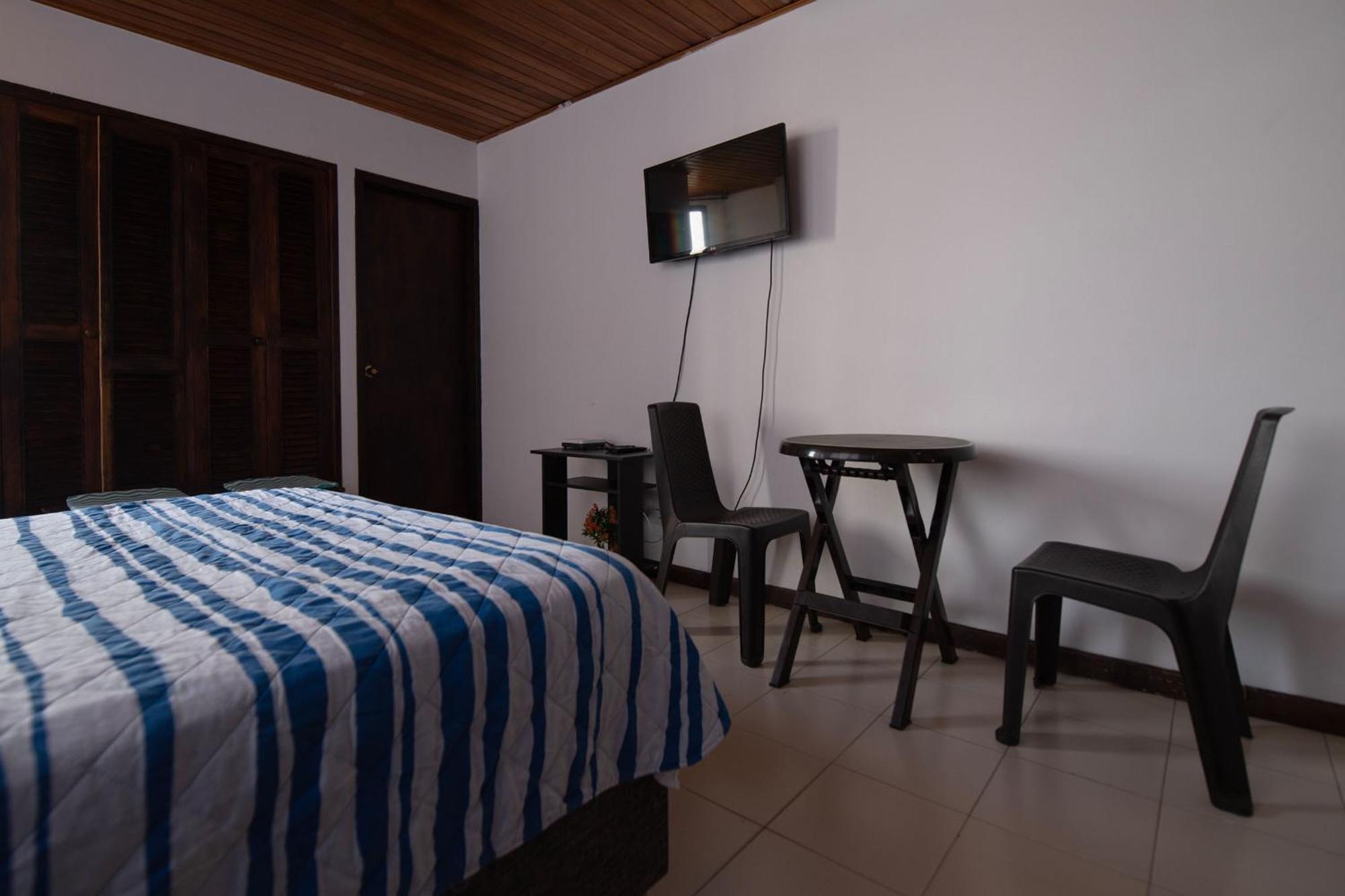Apartamento Bueno, Bonito Y Barato Cartagena Kültér fotó