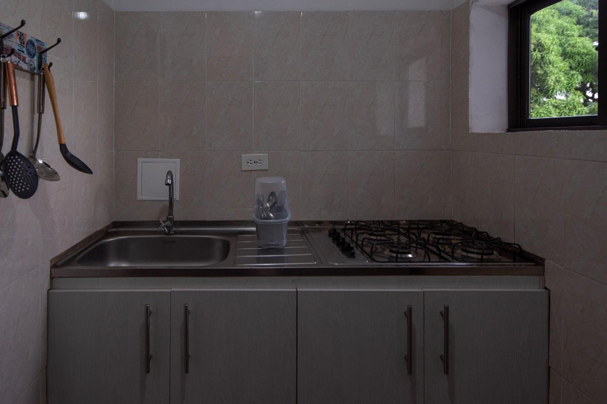 Apartamento Bueno, Bonito Y Barato Cartagena Kültér fotó
