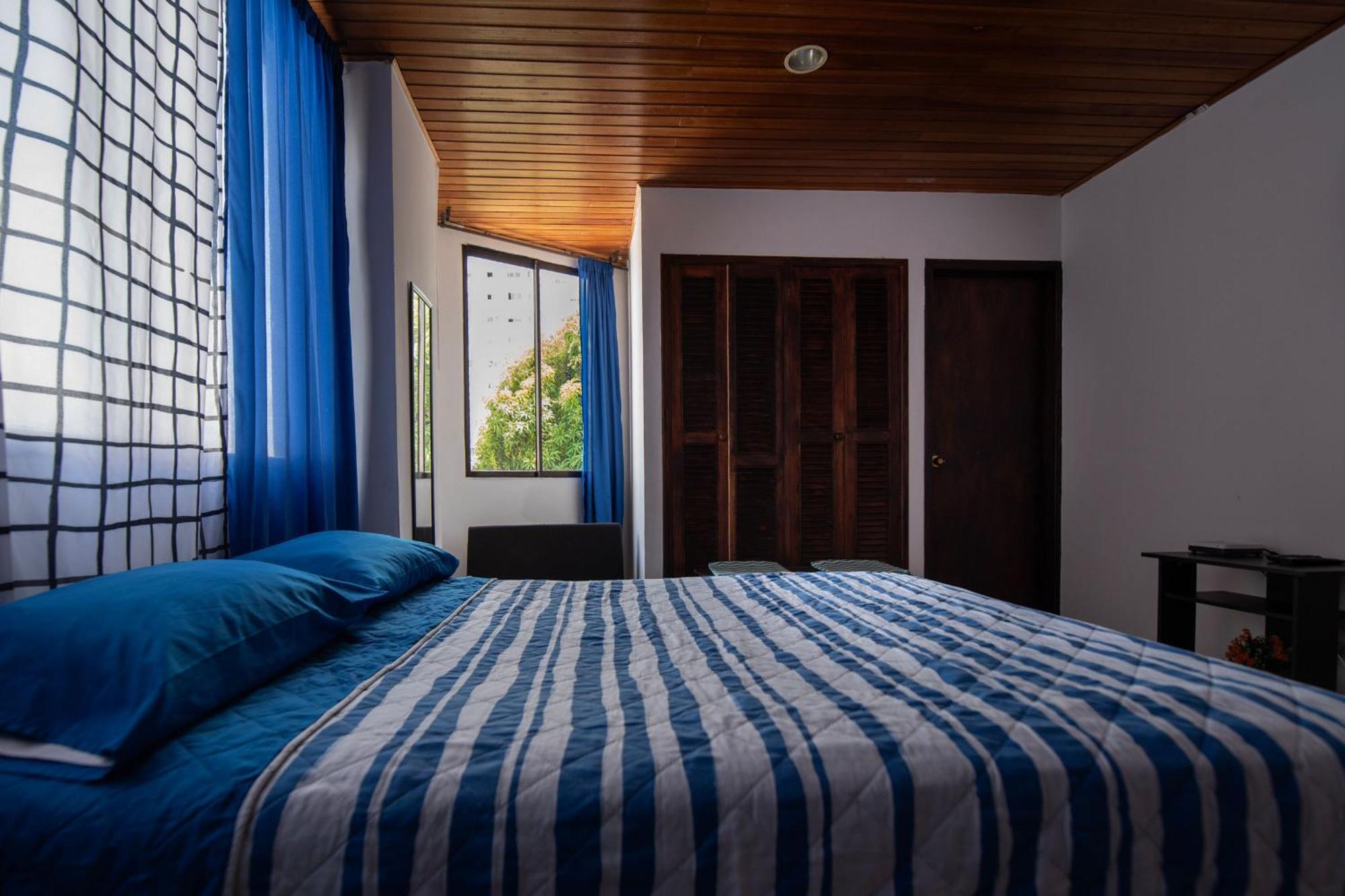 Apartamento Bueno, Bonito Y Barato Cartagena Kültér fotó