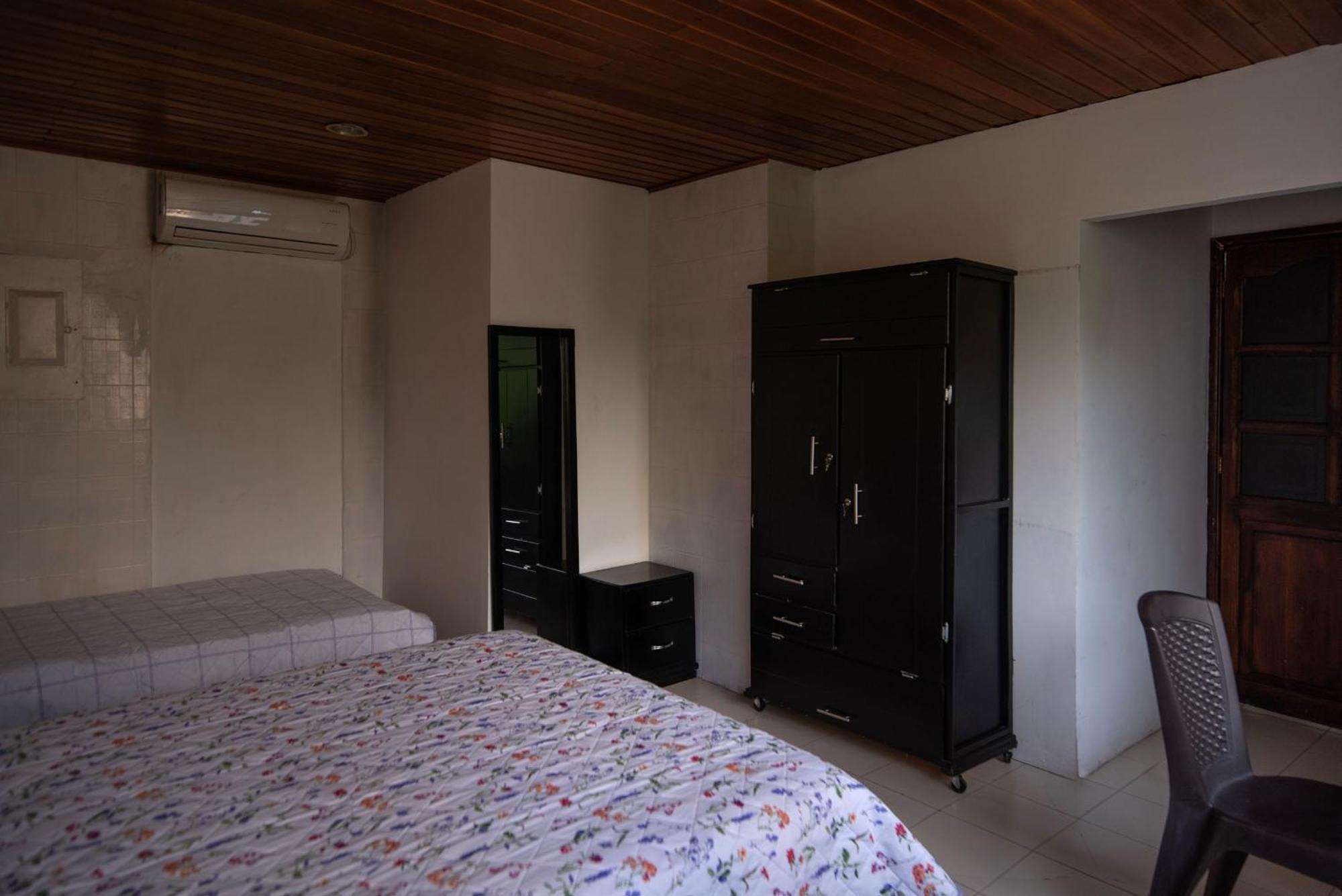 Apartamento Bueno, Bonito Y Barato Cartagena Kültér fotó