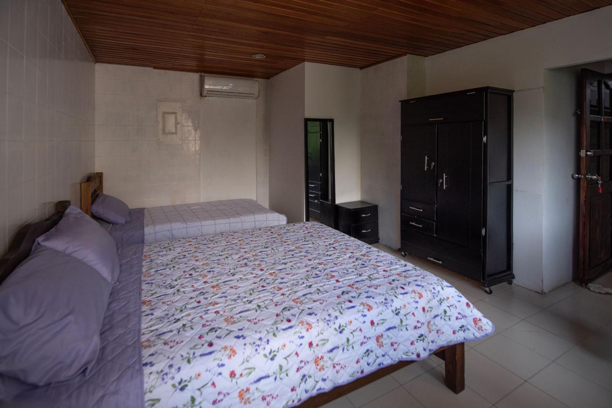 Apartamento Bueno, Bonito Y Barato Cartagena Kültér fotó