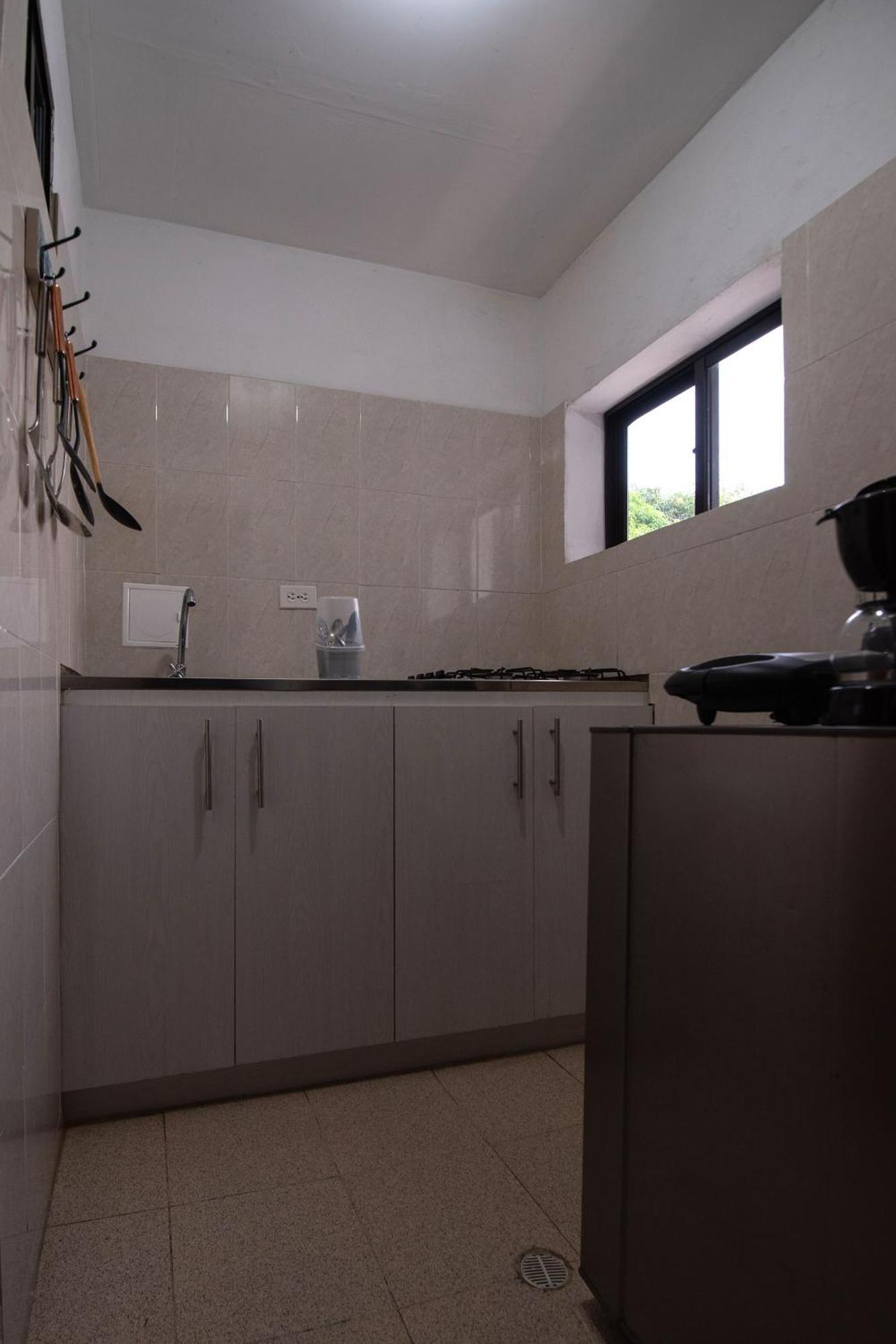 Apartamento Bueno, Bonito Y Barato Cartagena Kültér fotó