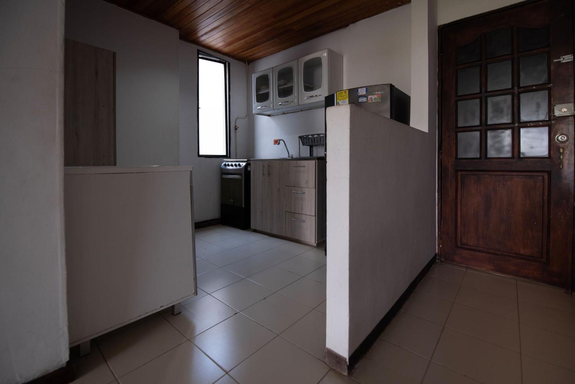 Apartamento Bueno, Bonito Y Barato Cartagena Kültér fotó