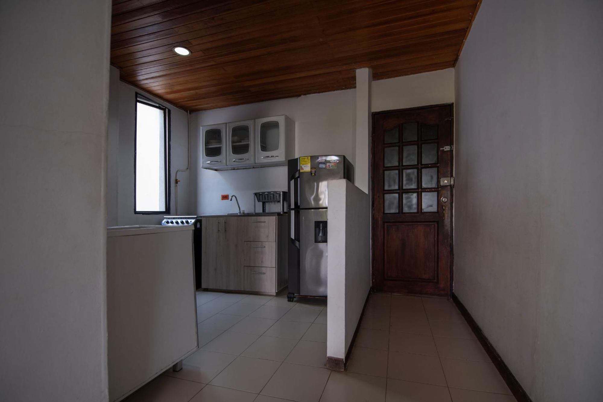 Apartamento Bueno, Bonito Y Barato Cartagena Kültér fotó