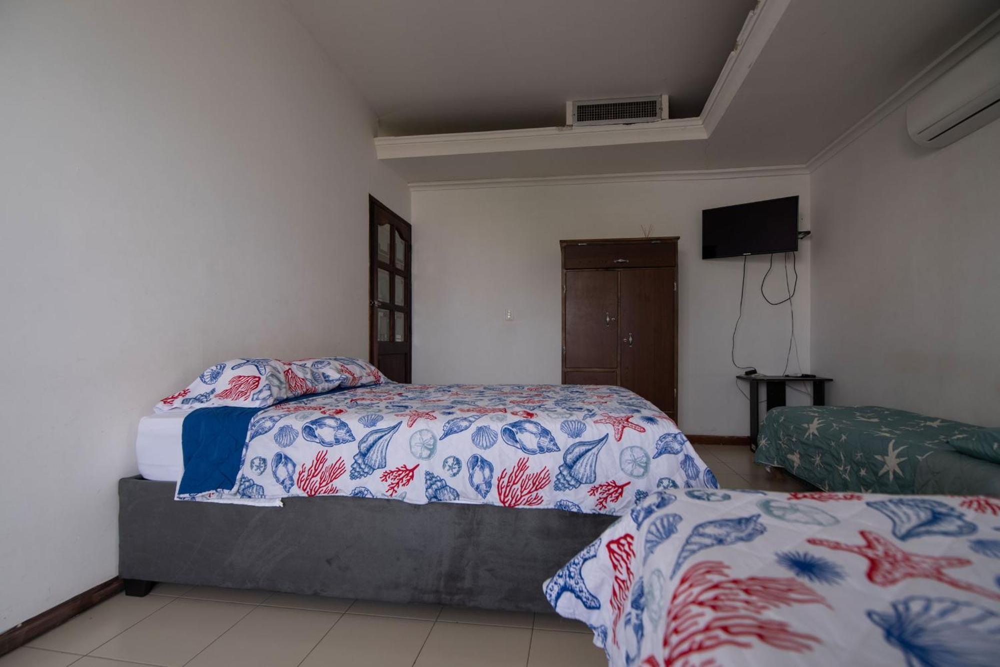 Apartamento Bueno, Bonito Y Barato Cartagena Kültér fotó